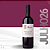 PARUSSO DOLCETTO D'ALBA - Imagem 1
