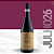 CORDERO DI MONTEZEMOLO BARBERA D’ALBA DOC - Imagem 1