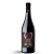MACCHIA PRIMITIVO DI MANDURIA DOP - Imagem 1