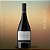 WILLIAM COLE RESERVE SYRAH - Imagem 1