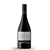 WILLIAM COLE RESERVE SYRAH - Imagem 1