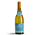 LOUIS MAX CHARDONNAY - Imagem 1