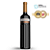 LAUDUM ROBLE MONASTREL SYRAH - Imagem 1