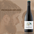 LA MARCIANA GARNACHA TINTO BIODINÂMICO - Imagem 1