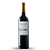 MAGISTER BIBENDI CRIANZA TEMPRANILLO ORGÂNICO - Imagem 1