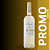 NOEMUS TEMPRANILLO BLANCO ORGÂNICO - Imagem 1
