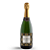 CAVA AGARENA BRUT - Imagem 1