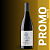 CASA LO ALTO ROCHA GARNACHA - Imagem 1
