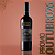SANTA EMA BLOCKS GRAN RESERVA CABERNET SAUVIGNON - Imagem 1