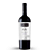 SANTA EMA BLOCKS RESERVA ESPECIAL CARMÉNÈRE - Imagem 1