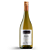 SANTA EMA BLOCKS RESERVA ESPECIAL CHARDONNAY - Imagem 1
