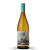 TENSIÓN LA RIBERA CHARDONNAY/SEMILLÓN - Imagem 1