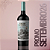 TENSIÓN LA RIBERA CABERNET SAUVIGNON/CABERNET FRANC - Imagem 1