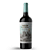 TENSIÓN LA RIBERA CABERNET SAUVIGNON/CABERNET FRANC - Imagem 1