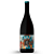 MUNDO REVÈS ASA NISI MASA CABERNET FRANC - Imagem 1