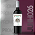 DANDELION CRIOLLAS TINTO – ORGÂNICO - Imagem 1
