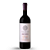 CASA DE UCO VINEYARD SELECTION CABERNET FRANC - Imagem 1