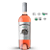 DANDELION MALBEC ROSÉ – ORGÂNICO - Imagem 1