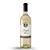 CORTE DEI MANZI LANGHE DOC ARNEIS - Imagem 1