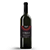 CORALE APASSIMENTO SYRAH - Imagem 1