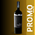 SECRETO PATAGONICO CLASSIC MALBEC - Imagem 1