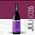 SECRETO PATAGONICO CLASSIC PINOT NOIR - Imagem 1