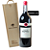 QUINTA DO ROMEU TINTO MAGNUM 1,5L com caixa de madeira de presente. - Imagem 1