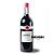 QUINTA DO ROMEU TINTO MAGNUM 1,5L - Imagem 2