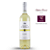 CASTILLO DE JUMILLA BLANCO - Imagem 1