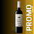CASTILLO DE JUMILLA CRIANZA - Imagem 1