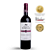 CASTILLO DE JUMILLA TEMPRANILLO/MONASTRELL - Imagem 1