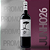 PINO DONCEL BLACK - Imagem 1