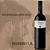 TOBELOS CRIANZA MAGNUM 1,5L - Imagem 1