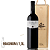 TOBELOS CRIANZA MAGNUM 1,5L COM CXA DE MADEIRA - Imagem 1
