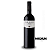 TOBELOS CRIANZA MAGNUM 1,5L - Imagem 2