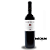TOBELOS CRIANZA MAGNUM 1,5L - Imagem 2
