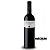 TOBELOS CRIANZA MAGNUM 1,5L - Imagem 2
