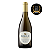 BOGLE CHARDONNAY - Imagem 1