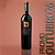 BOGLE OLD VINE ZINFANDEL - Imagem 1