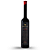 BOGLE PETITE SIRAH PORT - Imagem 1