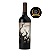 BOGLE PHANTOM - Imagem 1