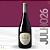 BOGLE PINOT NOIR - Imagem 1