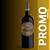 ETRUSCO - Imagem 1