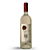 FOFFANI MERLOT BIANCO TER VINUM - Imagem 1