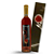 FOFFANI MOSCATO ROSA - Imagem 1