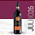 TERRE DELLE CIVETTE CHIANTI DOCG - Imagem 1