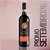 TERRE DELLE CIVETTE CHIANTI RISERVA DOCG - Imagem 1