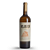 BOJADOR VINHO DE TALHA BRANCO - Imagem 1