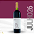 ARTESANA RESERVA TANNAT/MERLOT - Imagem 1