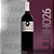 MANDOLIN PETIT VERDOT - Imagem 1